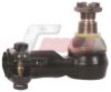 CASALS R6203 Tie Rod